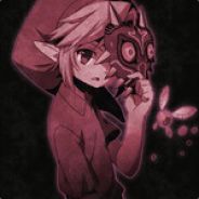 Avatar of G.I.